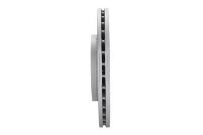Skoda Rapid 1.4TSI 2012-2015 Bosch Ön Disk (256 mm) 2 Adet