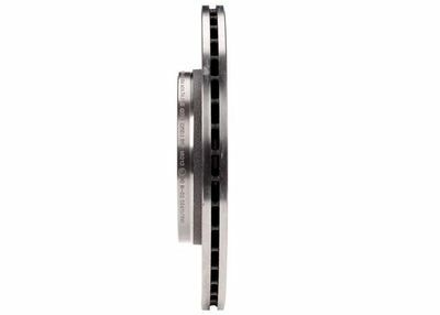 Volkswagen Transporter T5 1.9TDI 2003-2009 Bosch Arka Disk 294mm 2 Adet