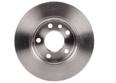 Volkswagen Transporter T5 1.9TDI 2003-2009 Bosch Arka Disk 294mm 2 Adet