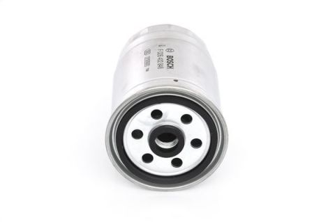 Dodge Nitro 2.8CRD	 2006-2010 Bosch Mazot Filtresi