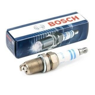 Mitsubishi Pajero 2.0GDI Pinin 2000-2004 Bosch Buji 4 Adet