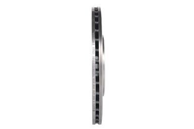 Peugeot Partner 1.9D 2000-2002 Bosch Ön Disk 266 mm 2 Adet