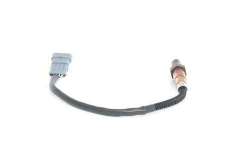 Alfa Romeo 147 1.6TS 2000-2010 Bosch Oksijen Sensörü LSF-4.2