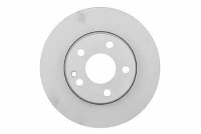 Mercedes B Serisi (245) B150 1.5 2005-2009 Bosch Ön Disk 2 Adet