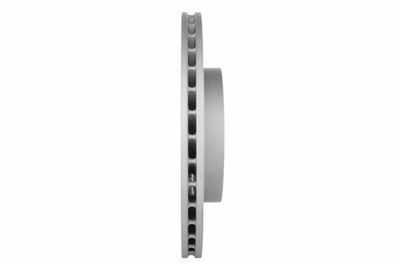 Mercedes B Serisi (245) B150 1.5 2005-2009 Bosch Ön Disk 2 Adet