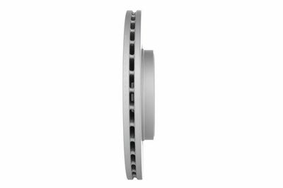 Renault Laguna 1 2.0 1998-2001 Bosch Ön Disk 280mm 4 Bijon 2 Adet