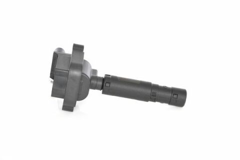 Mercedes CLK Serisi (209) CLK 200 1.8 Kompressor 2002-2006 Bosch Bobin 14V