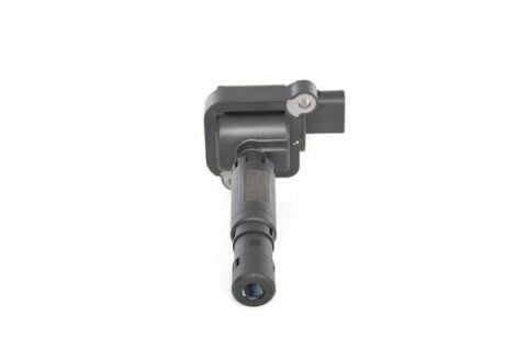 Mercedes CLK Serisi (209) CLK 200 1.8 Kompressor 2002-2006 Bosch Bobin 14V
