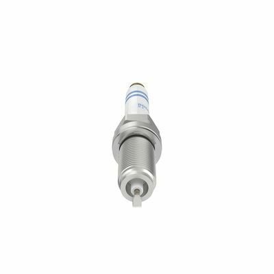 Mercedes CLA Serisi (118) CLA 200 1.3 2019-2025 Bosch İridyum Buji VA6SIP80 4 Adet