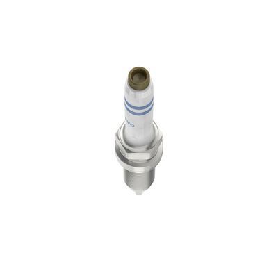 Mercedes CLA Serisi (118) CLA 200 1.3 2019-2025 Bosch İridyum Buji NETPARVA6SIP80 4 Adet