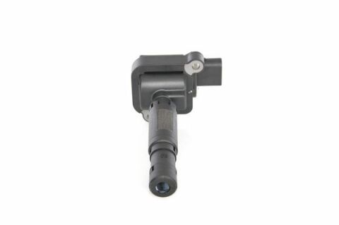 Mercedes C Serisi (203) C200CGI 1.8 Kompressor 2003-2005 Bosch Bobin 14V
