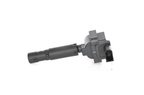 Mercedes C Serisi (203) C200CGI 1.8 Kompressor 2003-2005 Bosch Bobin 14V