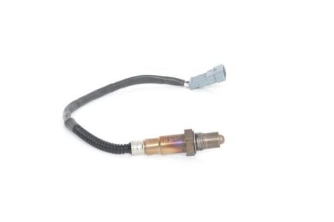 Fiat Albea 1.6 2002-2012 Bosch Oksijen Sensörü LSF-4.2