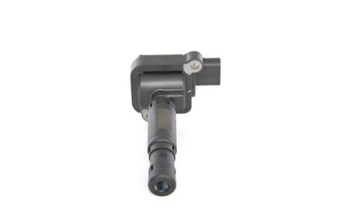 Mercedes C Serisi (203) C230 1.8 Kompressor 2002-2005 Bosch Bobin 14V