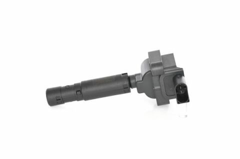 Mercedes C Serisi (203) C200 1.8 Kompressor 2002-2007 Bosch Bobin 14V