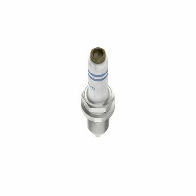 Renault Megane 4 1.3Tce 140 2018-2025 Bosch İridyum Buji NETPARVA6SIP80 4 Adet