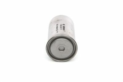 Volvo V40 1.6 T4 2012-2015 Bosch Benzin Filtresi F3771