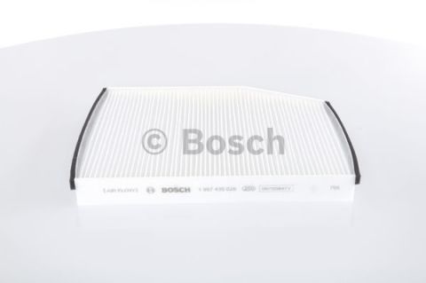 Ford Transit 2.2TDCi 2014-2018 Bosch Polen Filtresi