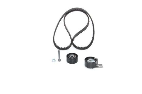 Citroen C4 1.6HDi 2004-2010 Bosch Triger Seti