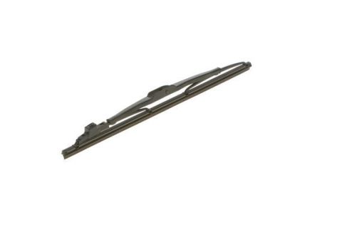 Volvo V60 1.6D Drive D2 2011-2015 Bosch Arka Silecek