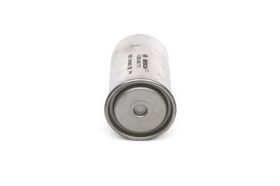Volvo S60 1.5 T3 2015-2018 Bosch Benzin Filtresi F3771
