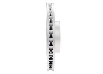 Porsche Cayenne 4.8S 2010-2014 Bosch Arka Disk 360mm 2 Adet
