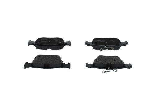 Cupra Formentor 1.5TSI 2020-2025 Bosch Arka Balata NETPAR26303