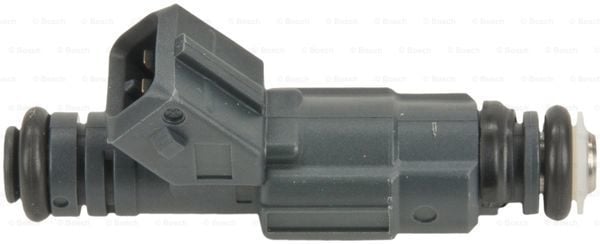 BMW 3 F30 316i 1.6 2012-2015 Bosch Benzin Enjektörü