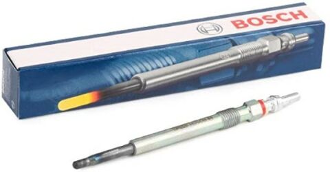Citroen Jumper 2.0HDi 2015-2019 Bosch Kızdırma Bujisi