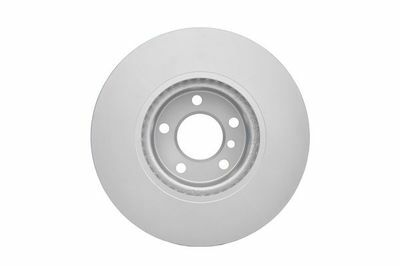 BMW X3 F25 sd2.0i 1.6 2014-2017 Bosch Ön Disk 2 Adet