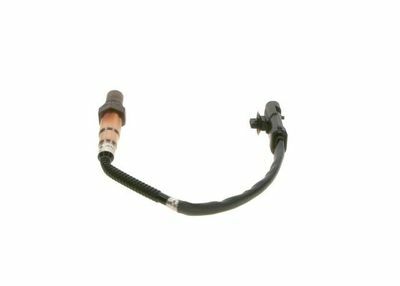 Renault Laguna 2 1.6 2001-2007 Bosch Oksijen Sensörü LSF-4.2
