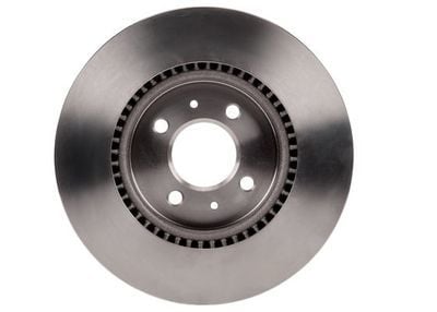 Hyundai i20 1.4CRDi 2014-2018 Bosch Ön Disk 280mm 2 Adet
