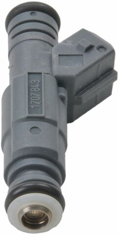 BMW 7 E38 740i iL 4.4 1999-2002 Bosch Enjektör