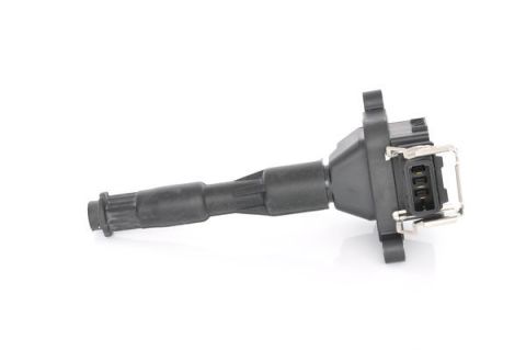 BMW 7 E38 740i iL 4.4 1996-2002 Bosch Ateşleme Bobini