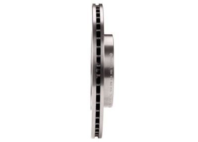 Hyundai Bayon 1.4MPI 2021-2024 Bosch Ön Disk 280mm 2 Adet