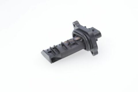 BMW 3 F30 320d xD 2.0 2012-2015 Bosch Hava Akış Metre