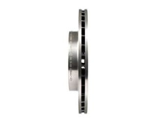Honda City 1.5i-VTEC 2020-2025 Bosch Ön Disk 262mm 2 Adet