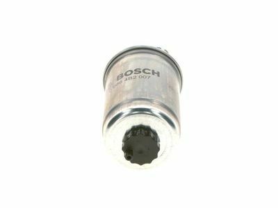 Ford Transit Connect 1.8TDDi 2002-2005 Bosch Mazot Filtresi