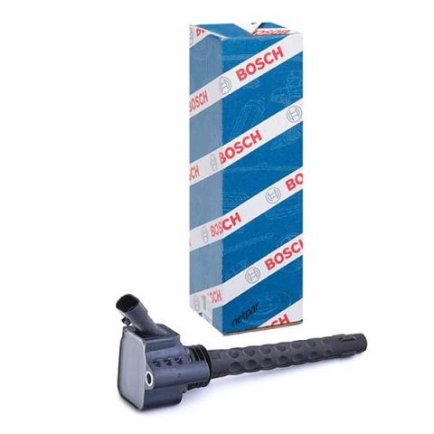 Lancia Delta 1.8 2009-2014 Bosch Ateşleme Bobini