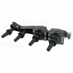Citroen C2 1.6 2003-2009 Delphi Ateşleme Bobini