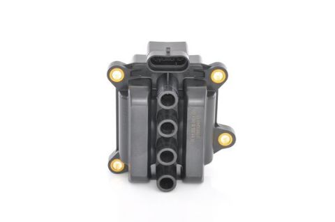 Renault Clio 3 1.2 2005-2014 Bosch Ateşleme Bobini