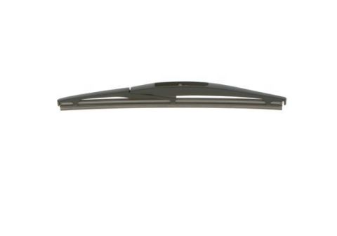 Suzuki Swift 1.5 2004-2012 Bosch Arka Silecek