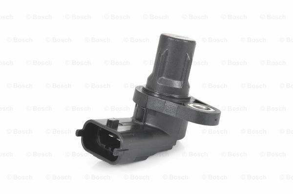 Fiat Ducato 130 MJ 2.3 2011-2014 Bosch Eksantrik Sensörü