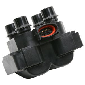 Ford Mondeo 2.0 1993-1998 Delphi Ateşleme Bobini GN10177