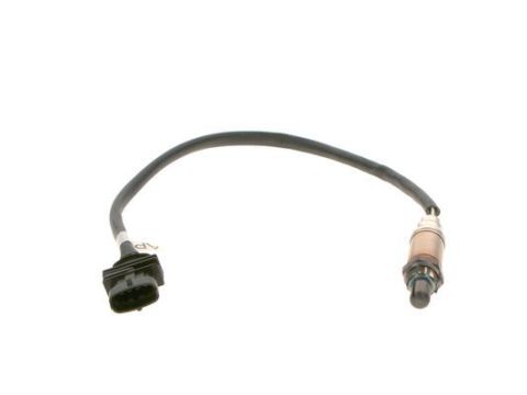 Opel Corsa C 1.4 2000-2003 Bosch Oksijen Sensörü LSH-25W