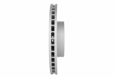 BMW X3 E83 xd 35d 3.0 2008-2010 Bosch Ön Disk 332mm 2 Adet