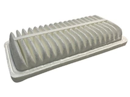 Toyota Avensis T25 (03-08) 2.0 D 2003-2006 Sardes Hava Filtresi