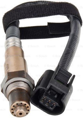 Mini One R56 1.6 2010-2013 Bosch Oksijen Sensörü LSU-ADV