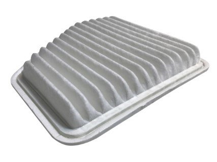 Toyota RAV4 2.0 2005-2012 Sardes Hava Filtresi