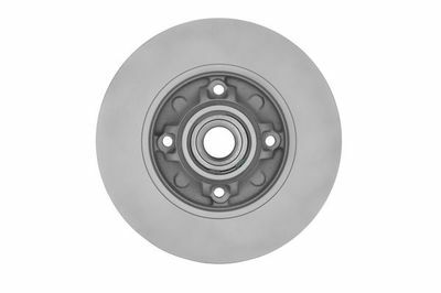 Peugeot 308 1.6HDi 2007-2013 Bosch Arka Disk Rulmanlı 2 Adet